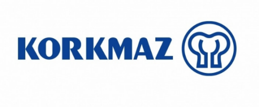 KORKMAZ